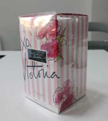 Orjinal Victoria's Secret XO VİCTORİA  Bayan Parfümü 100ml Sıfır ürün