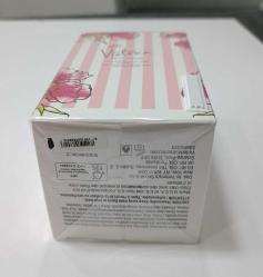 Orjinal Victoria's Secret XO VİCTORİA  Bayan Parfümü 100ml Sıfır ürün