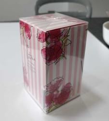 Orjinal Victoria's Secret XO VİCTORİA  Bayan Parfümü 100ml Sıfır ürün