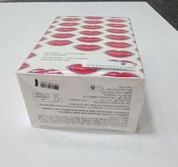 Orjinal Victoria's Secret  JUST A KİSS  Bayan Parfümü 100ml Sıfır ürün