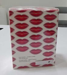 Orjinal Victoria's Secret  JUST A KİSS  Bayan Parfümü 100ml Sıfır ürün