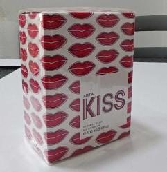 Orjinal Victoria's Secret  JUST A KİSS  Bayan Parfümü 100ml Sıfır ürün