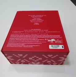 Orjinal Victoria's Secret  PİNK 50ML ve 7ML Seyahat boyu  Bayan Parfümü Seti Sıfır Ürün