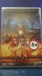 FETİH 1453