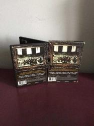 Dvd Film Bifo Cem Yılmaz Orijinal - Çiziksiz Hergün Yeni Ürün