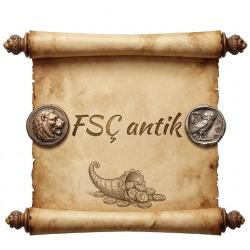 Fsc koleksiyon