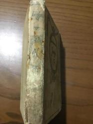 JOCELYN epısode cep boy ciltli