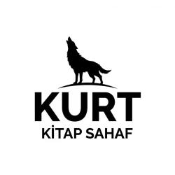 Kurt Kitap Sahaf