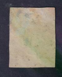 1863 Osmanlı Dönemi, Sultan Abdülaziz , 20 para