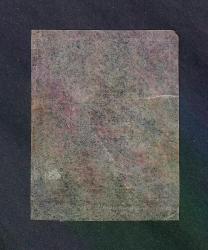 1863 Osmanlı Dönemi, Sultan Abdülaziz , 5 Krş