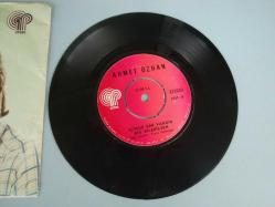 AHMET ÖZHAN 
