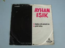 AYHAN IŞIK 