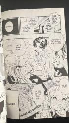 Toilet-Bound Hanako-kun - Vol. 0 - Jibaku Shonen - Manga - English - Softcover - By Aidalro - Yen Press