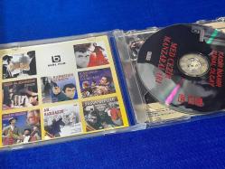 MEDCEZİR MANZARALARI VCD FİLM