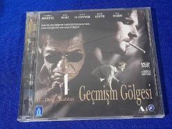 GEÇMİŞİN GÖLGESİNDE VCD FİLM