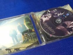 GEÇMİŞİN GÖLGESİNDE VCD FİLM