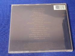 QUEEN GREATEST HITS  MÜZİK CD