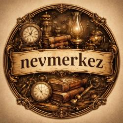 Karma Lot  -Müzayede