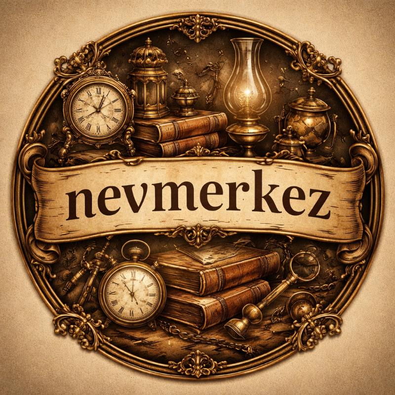 Karma Lot  -Müzayede