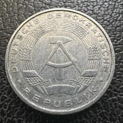 Efemera - Türkiye 500 Lira 1990 - kitantik - kitaLog