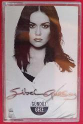 Kaset: Sibel Güroy - Gündüz Gece