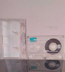 Ferdi Tayfur - Derbeder