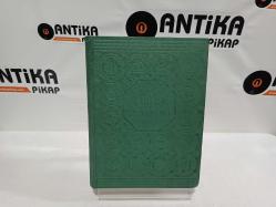 HAYAT ANSİKLOPEDİSİ