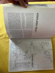 SİSLEY . empresyonistler