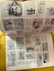 CEZANNE. . empresyonistler