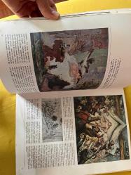 CEZANNE. . empresyonistler