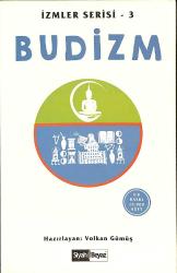Budizm - İzmler Serisi 3