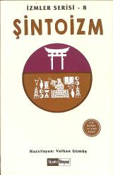 Şintoizm - İzmler Serisi 8