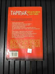 Tapınak Şövalyelerinin Gizli Tarihi