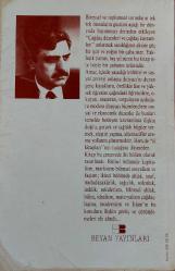 ÇAĞDAŞ KAVRAMLAR VE DÜZENLER