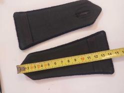 Apolet, Fransız  Denizci   Apoleti  2 adet.