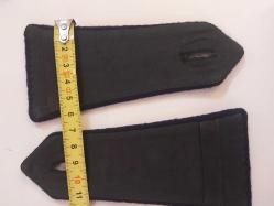 Apolet, Fransız  Denizci   Apoleti  2 adet.