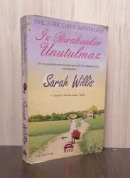 LOT.17 » İz Bırakanlar Unutulmaz