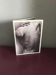 Dvd Placebo Once More With Feeling Videos 1996 2004 Orijinal - Kontrol Edildi Sorunsuz