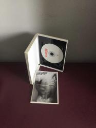 Dvd Placebo Once More With Feeling Videos 1996 2004 Orijinal - Kontrol Edildi Sorunsuz