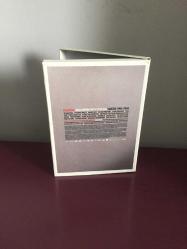 Dvd Placebo Once More With Feeling Videos 1996 2004 Orijinal - Kontrol Edildi Sorunsuz