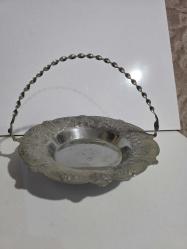 LOT.8 » ÇELİK ŞEKERLİK