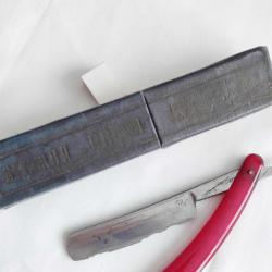 CCCP KUTULU ESKİ USTURA