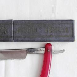 CCCP KUTULU ESKİ USTURA