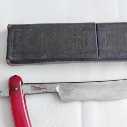 CCCP KUTULU ESKİ USTURA