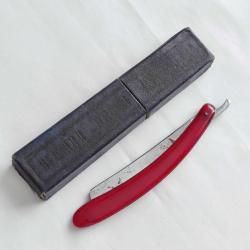 CCCP KUTULU ESKİ USTURA