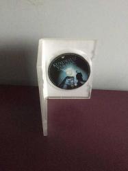 Dvd Film Kusursuz Yaratık Orijinal - Kontrol Edildi Sorunsuz  Türkçe Dublaj