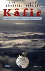 KAFİR