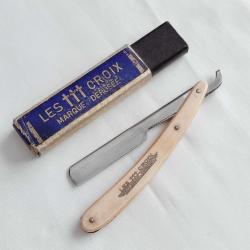 LES CROIX ( Germany ) ESKİ USTURA