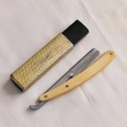 LES CROIX ( Germany ) ESKİ USTURA