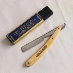 LES CROIX ( Germany ) ESKİ USTURA